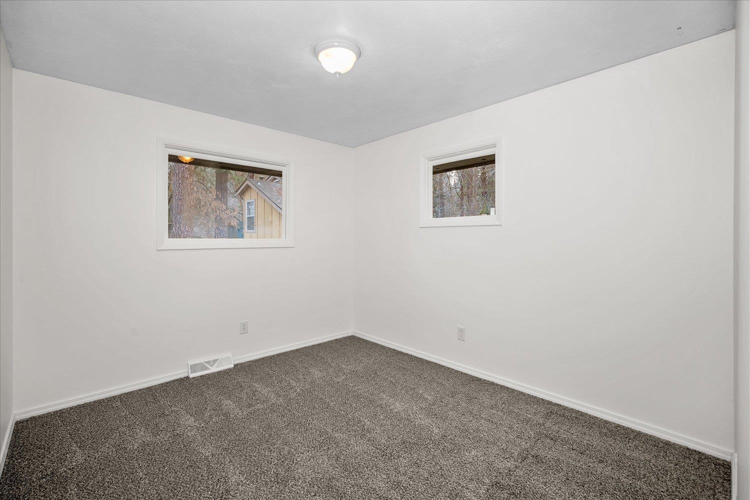 1307 South Crestline Street Spokane, WA 99202 - Photo 23 of 50