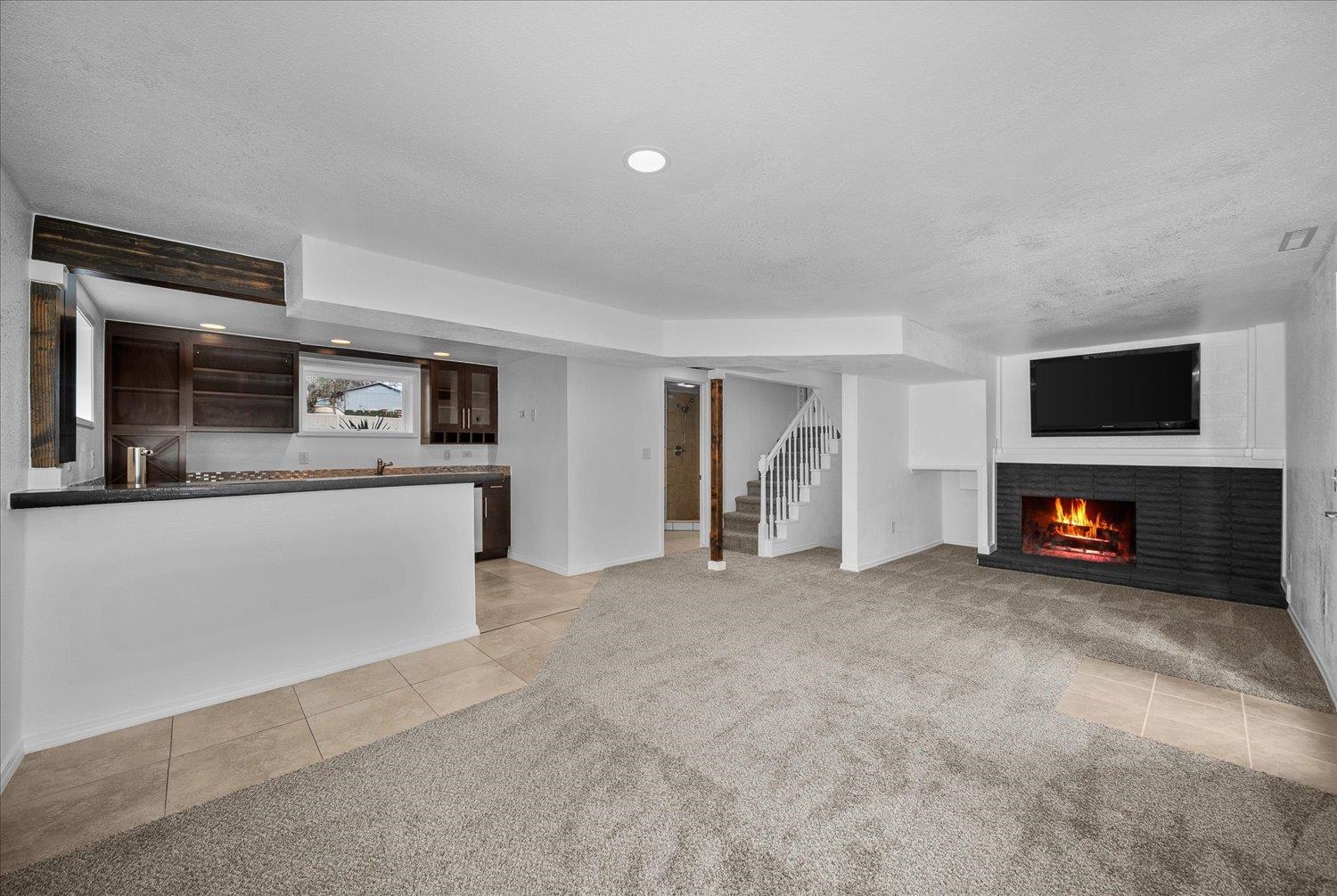 1307 South Crestline Street Spokane, WA 99202 - Photo 24 of 50