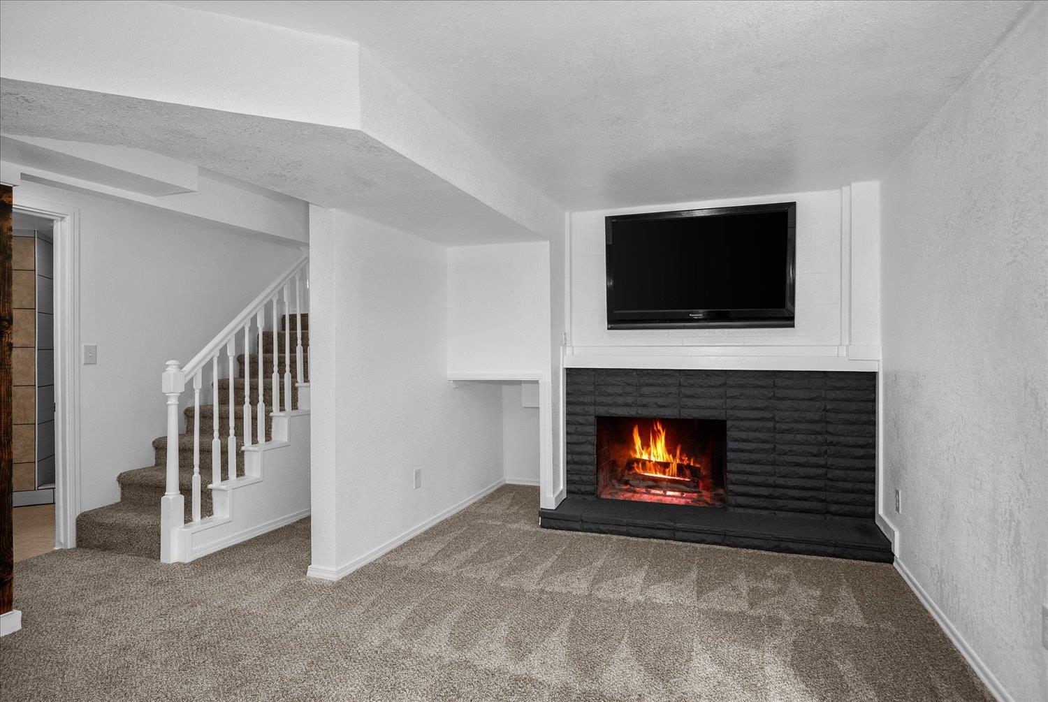 1307 South Crestline Street Spokane, WA 99202 - Photo 26 of 50