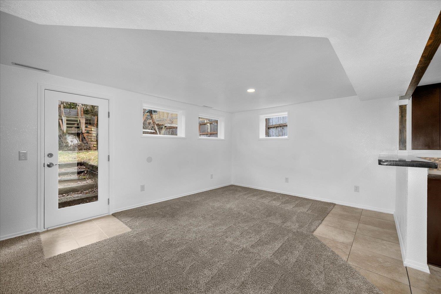 1307 South Crestline Street Spokane, WA 99202 - Photo 27 of 50