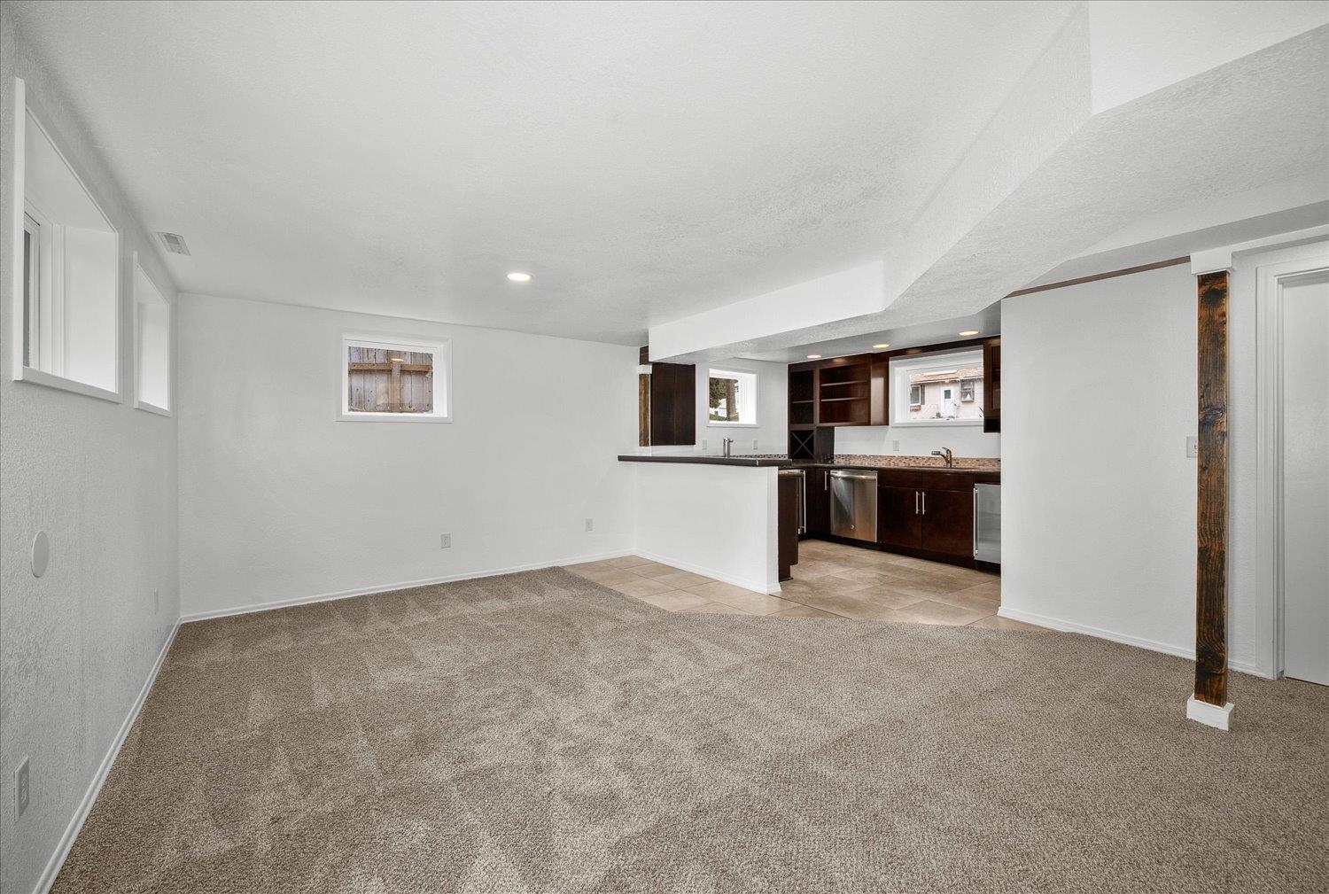 1307 South Crestline Street Spokane, WA 99202 - Photo 28 of 50