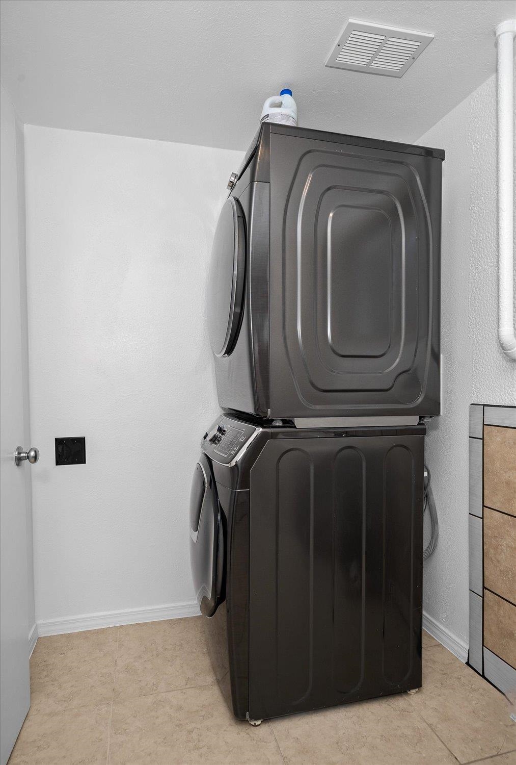 1307 South Crestline Street Spokane, WA 99202 - Photo 30 of 50