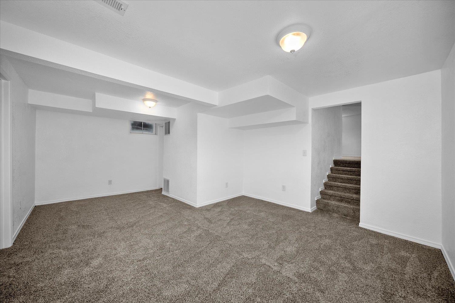 1307 South Crestline Street Spokane, WA 99202 - Photo 31 of 50