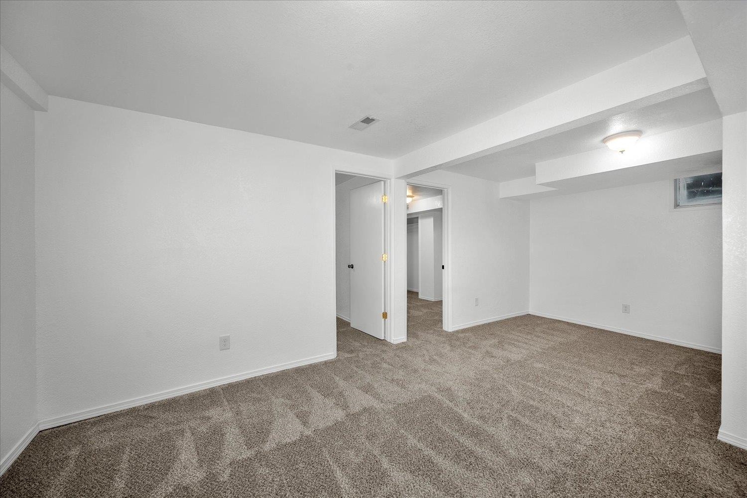 1307 South Crestline Street Spokane, WA 99202 - Photo 32 of 50