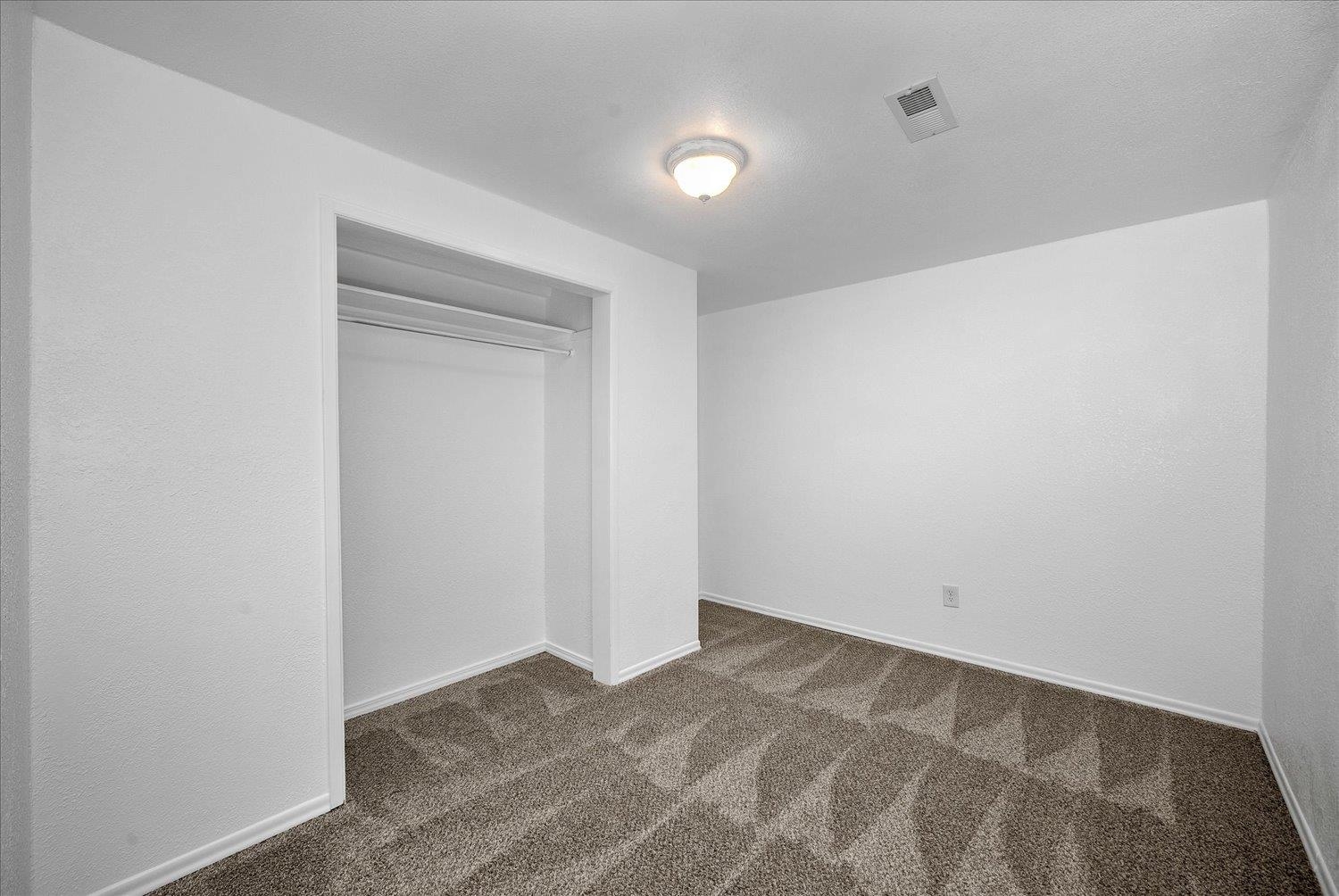 1307 South Crestline Street Spokane, WA 99202 - Photo 33 of 50