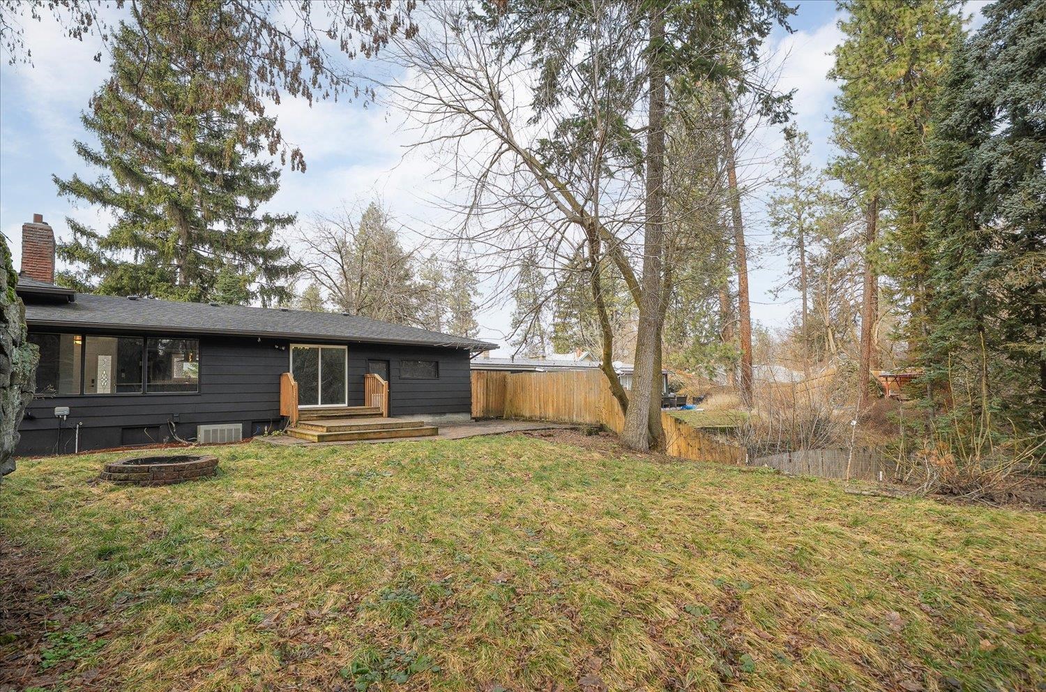 1307 South Crestline Street Spokane, WA 99202 - Photo 37 of 50