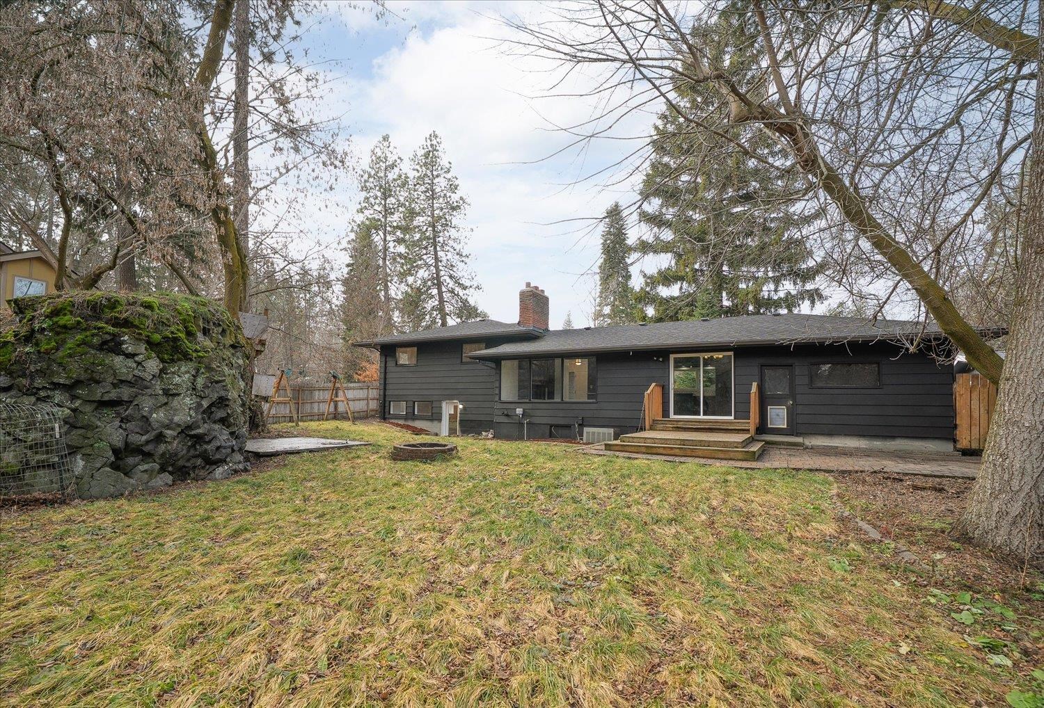 1307 South Crestline Street Spokane, WA 99202 - Photo 38 of 50