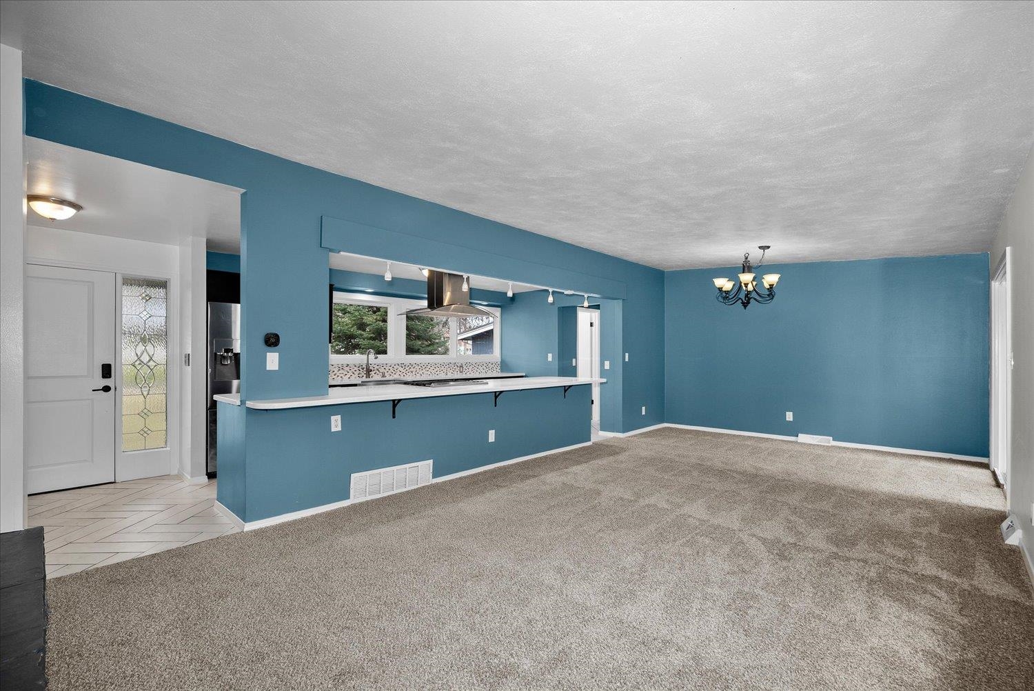 1307 South Crestline Street Spokane, WA 99202 - Photo 4 of 50