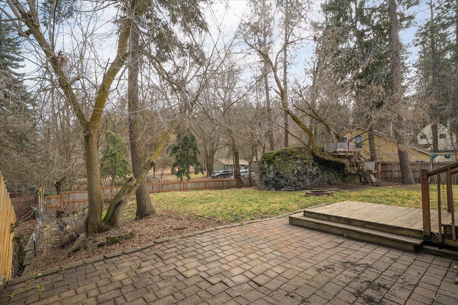 1307 South Crestline Street Spokane, WA 99202 - Photo 41 of 50