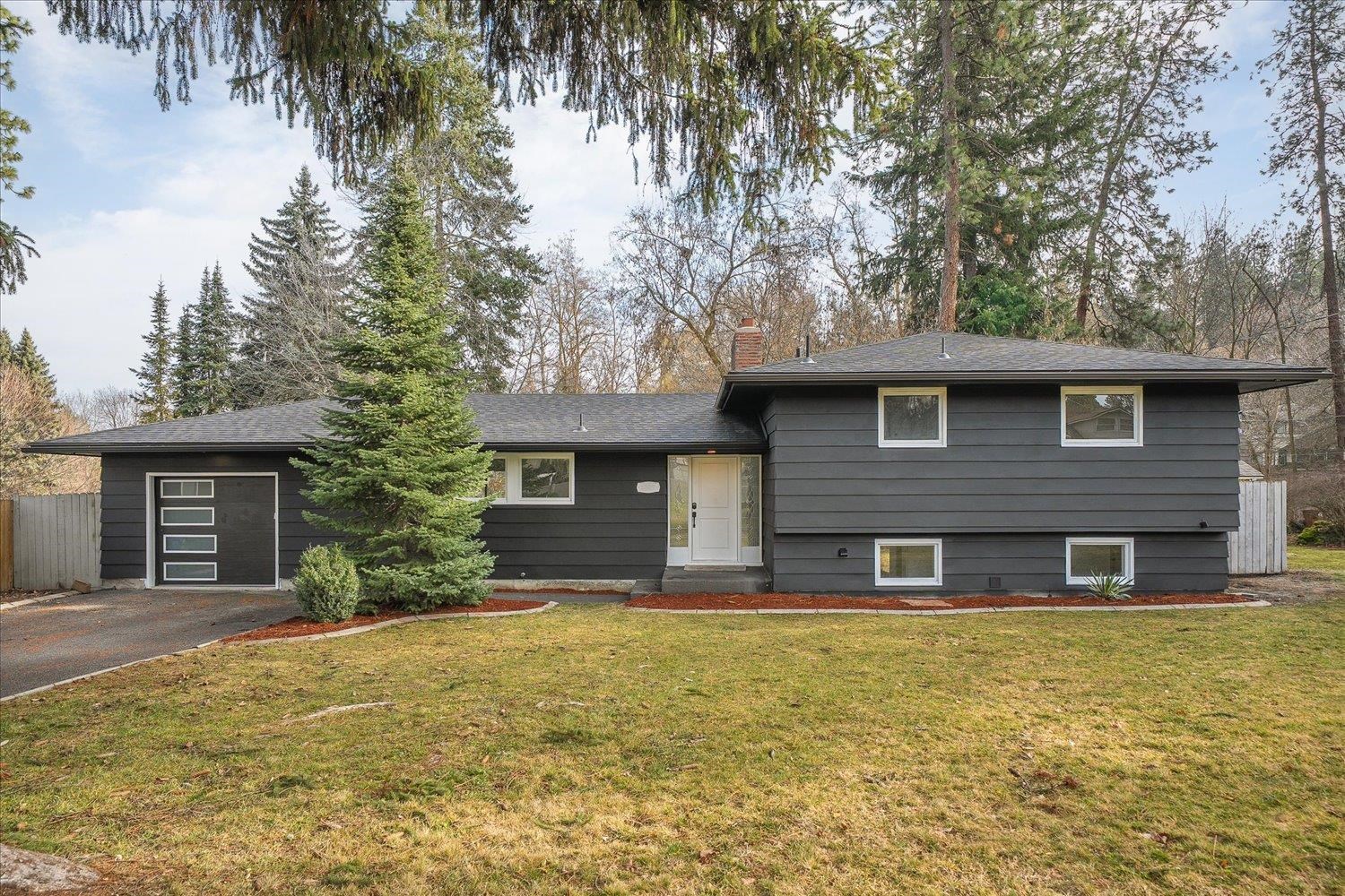 1307 South Crestline Street Spokane, WA 99202 - Photo 42 of 50