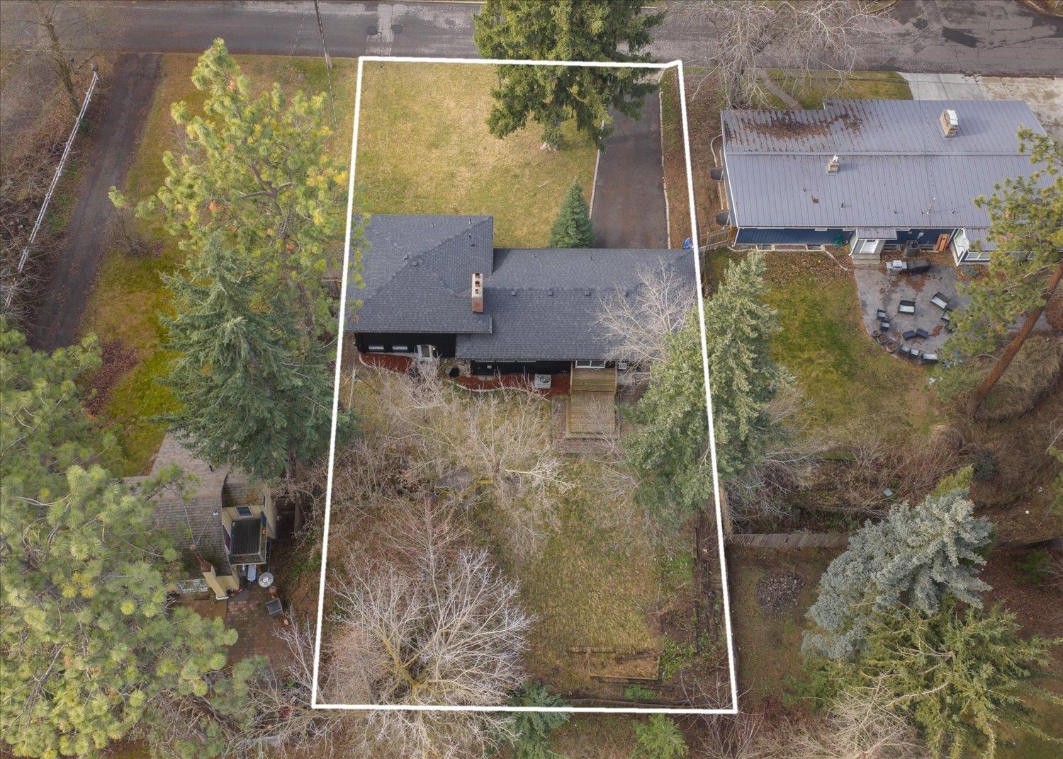 1307 South Crestline Street Spokane, WA 99202 - Photo 45 of 50