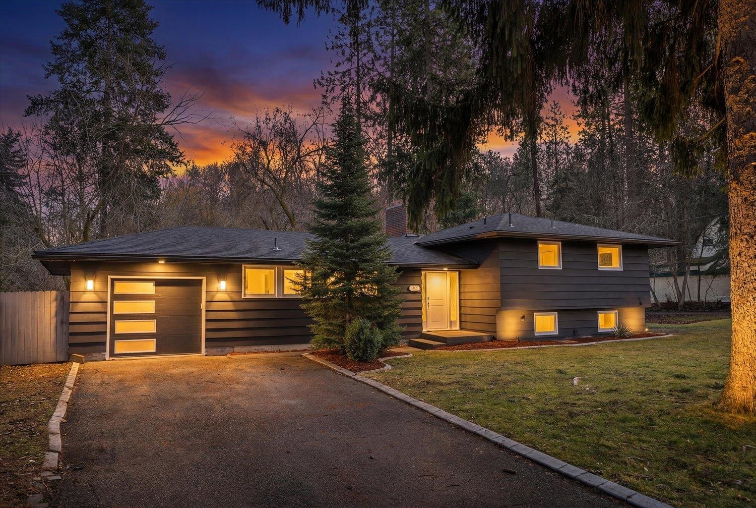 1307 South Crestline Street Spokane, WA 99202 - Photo 50 of 50