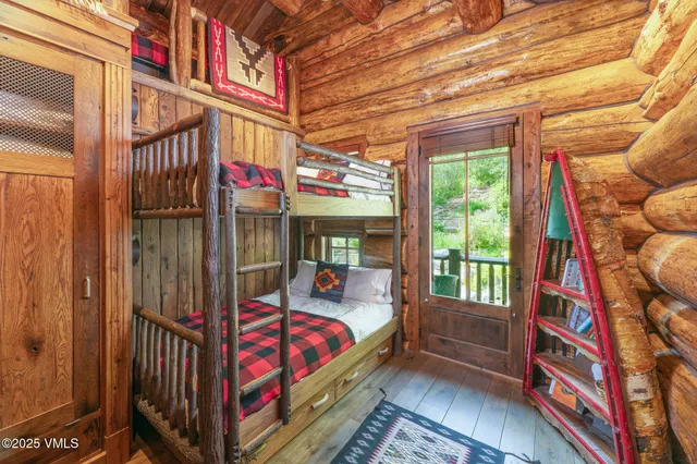 $11,900,000 | 3816 Lupine Drive, Vail, CO 81657