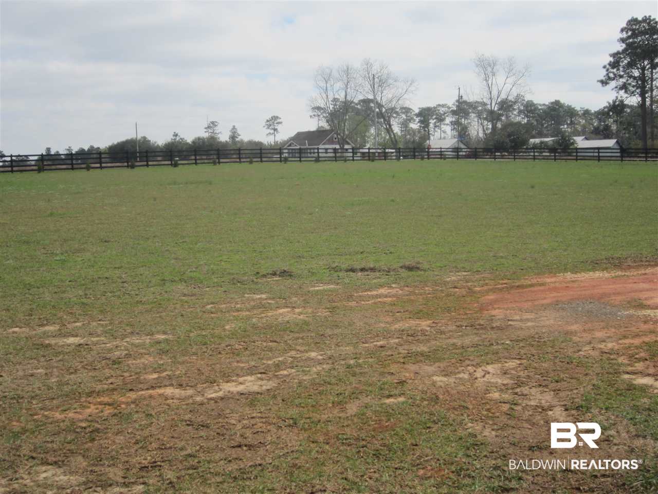 24789 Heidelberg Road Robertsdale, AL 36567 - Photo 12 of 13