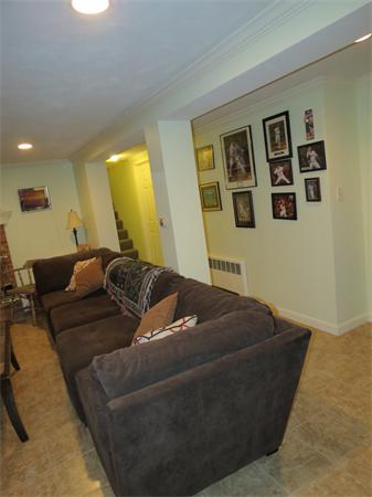 11 Daggett Road Attleboro, MA 02703 - Photo 19 of 22 Gallery Image 19