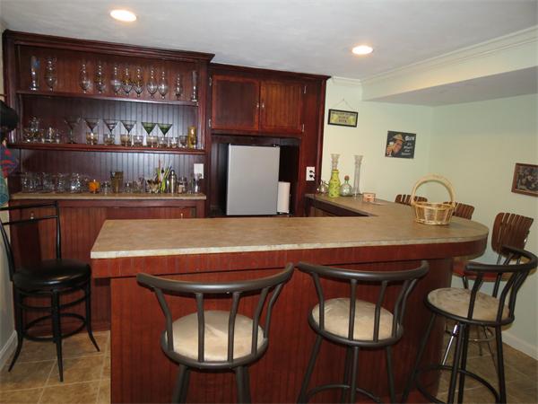 11 Daggett Road Attleboro, MA 02703 - Photo 20 of 22 Gallery Image 20
