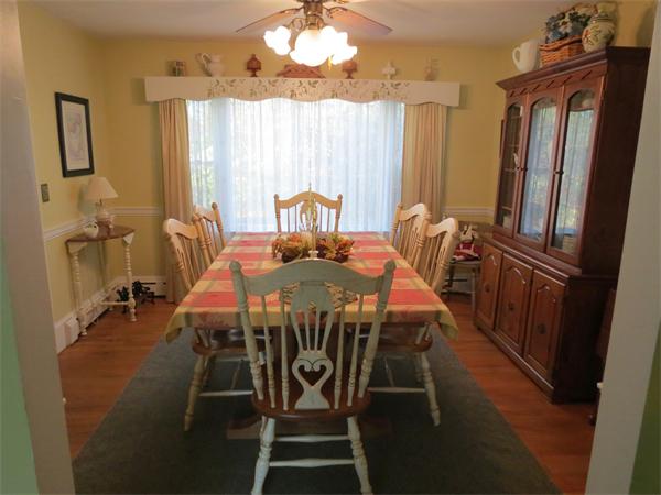 11 Daggett Road Attleboro, MA 02703 - Photo 10 of 22 Gallery Image 10