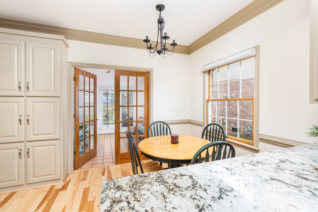 454 Raleigh Court Waynesboro, VA 22980 - Photo 11 of 50 Gallery Image 11