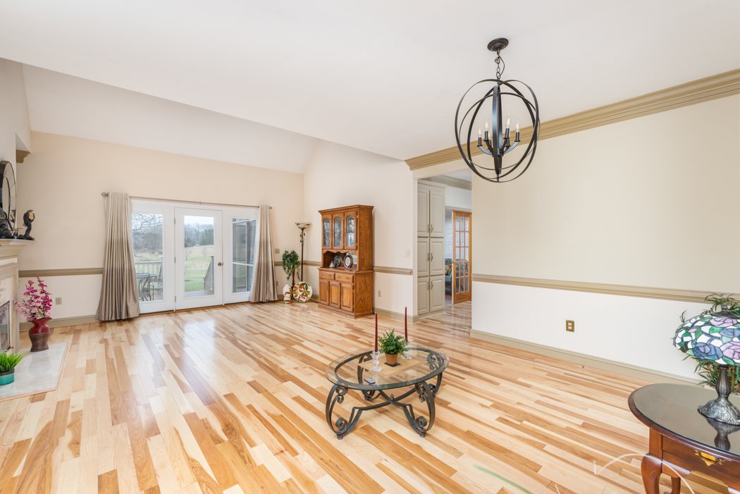 454 Raleigh Court Waynesboro, VA 22980 - Photo 13 of 50 Gallery Image 13