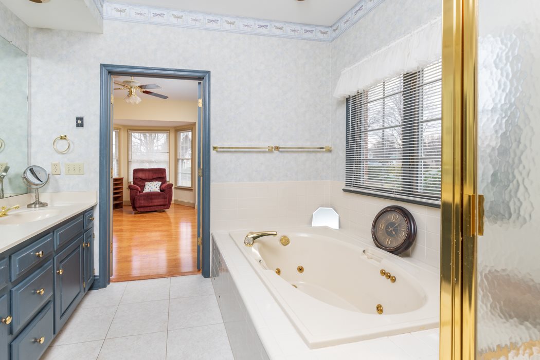 454 Raleigh Court Waynesboro, VA 22980 - Photo 26 of 50 Gallery Image 26