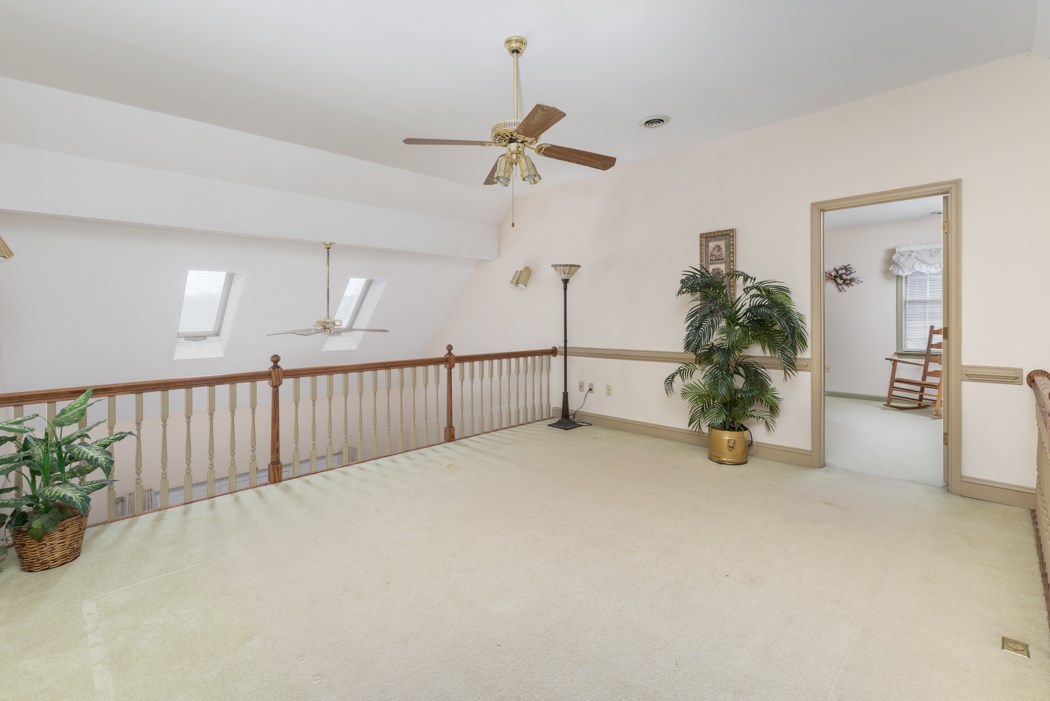 454 Raleigh Court Waynesboro, VA 22980 - Photo 32 of 50 Gallery Image 32