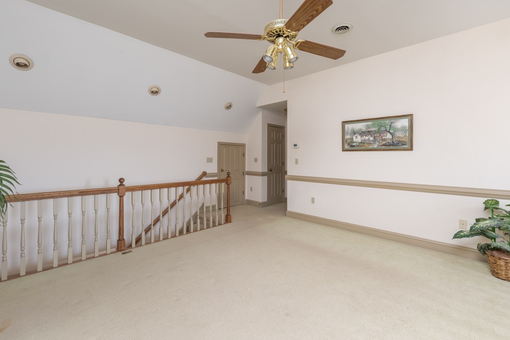 454 Raleigh Court Waynesboro, VA 22980 - Photo 33 of 50 Gallery Image 33