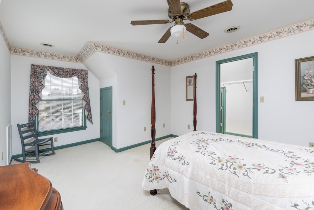 454 Raleigh Court Waynesboro, VA 22980 - Photo 36 of 50 Gallery Image 36