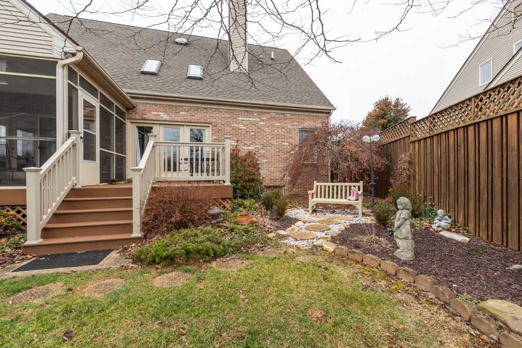 454 Raleigh Court Waynesboro, VA 22980 - Photo 46 of 50 Gallery Image 46