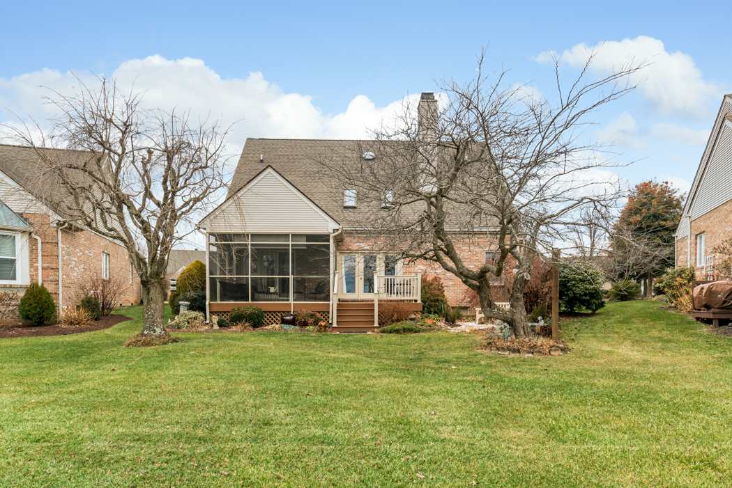454 Raleigh Court Waynesboro, VA 22980 - Photo 47 of 50 Gallery Image 47