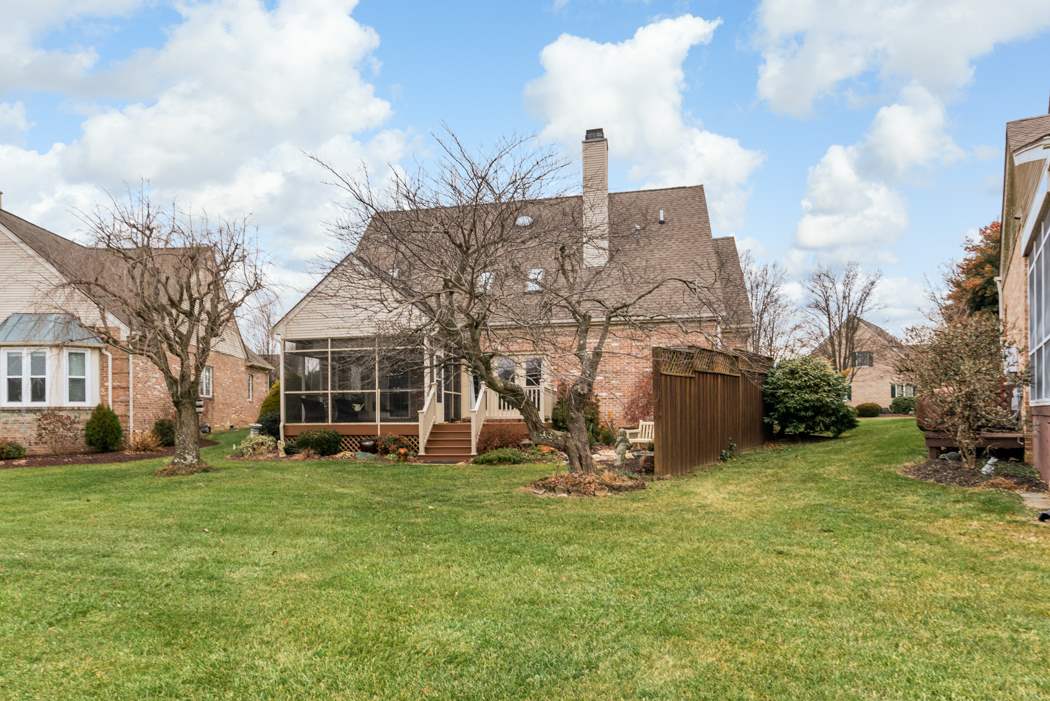 454 Raleigh Court Waynesboro, VA 22980 - Photo 49 of 50 Gallery Image 49