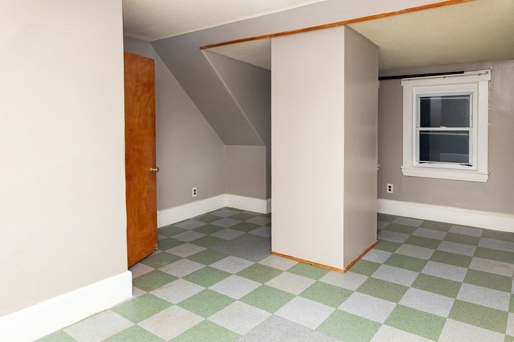 12 Payson Avenue, Unit 1 Boston, MA 02125 - Photo 33 of 34