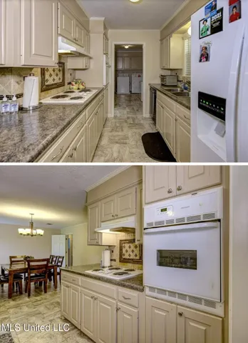 $210,000 | 5004 Rollingwood Estates Drive, Vicksburg, MS 39180