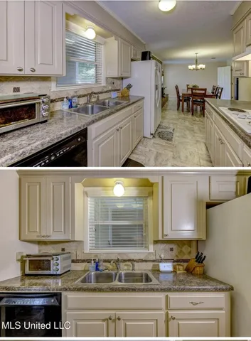 $210,000 | 5004 Rollingwood Estates Drive, Vicksburg, MS 39180