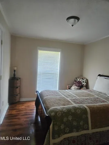 $210,000 | 5004 Rollingwood Estates Drive, Vicksburg, MS 39180