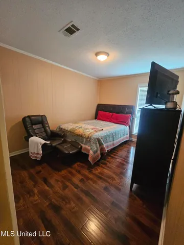 $210,000 | 5004 Rollingwood Estates Drive, Vicksburg, MS 39180