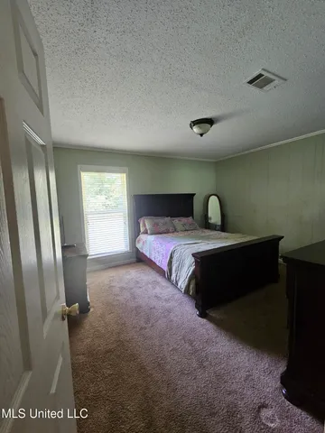 $210,000 | 5004 Rollingwood Estates Drive, Vicksburg, MS 39180