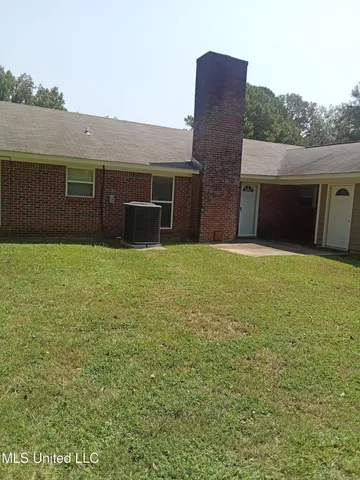 $210,000 | 5004 Rollingwood Estates Drive, Vicksburg, MS 39180