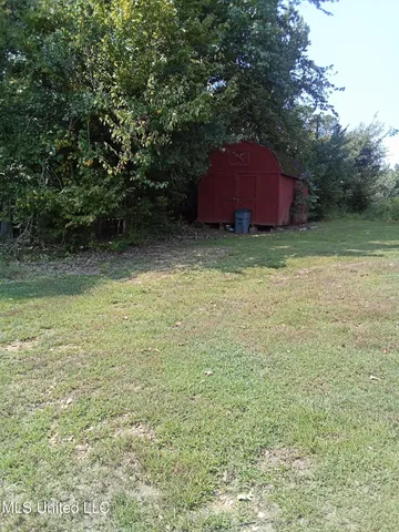 $210,000 | 5004 Rollingwood Estates Drive, Vicksburg, MS 39180