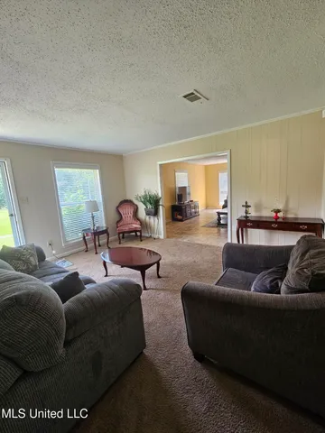 $210,000 | 5004 Rollingwood Estates Drive, Vicksburg, MS 39180