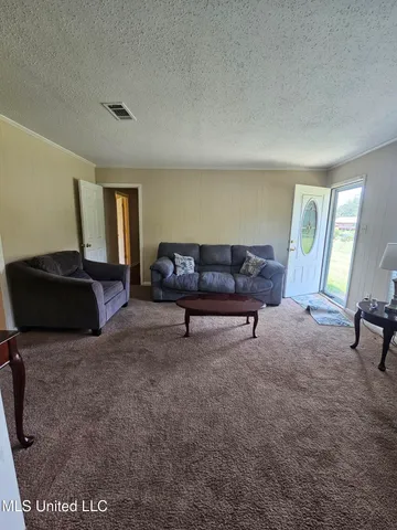 $210,000 | 5004 Rollingwood Estates Drive, Vicksburg, MS 39180