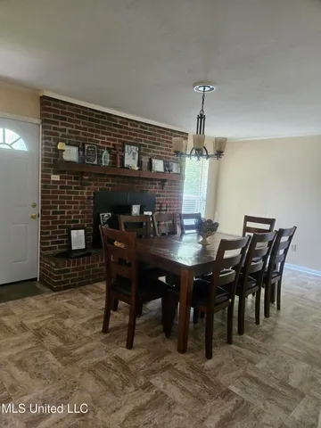 $210,000 | 5004 Rollingwood Estates Drive, Vicksburg, MS 39180