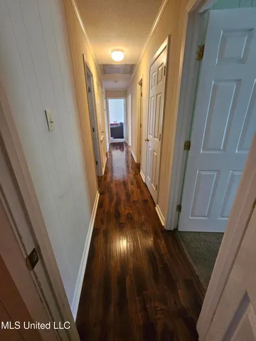 $210,000 | 5004 Rollingwood Estates Drive, Vicksburg, MS 39180