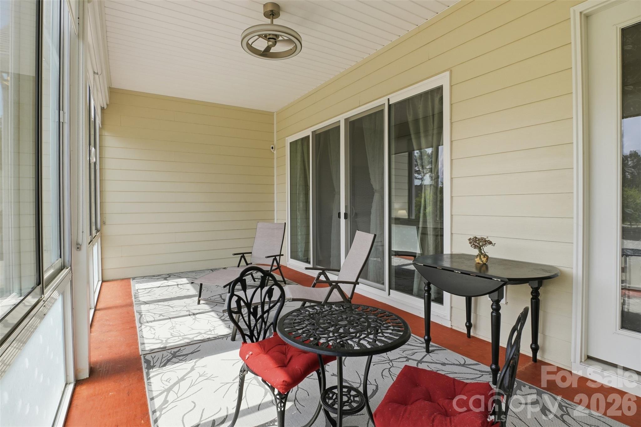 900 Raffaelo View Mount Holly, NC 28120 - Photo 25 of 39
