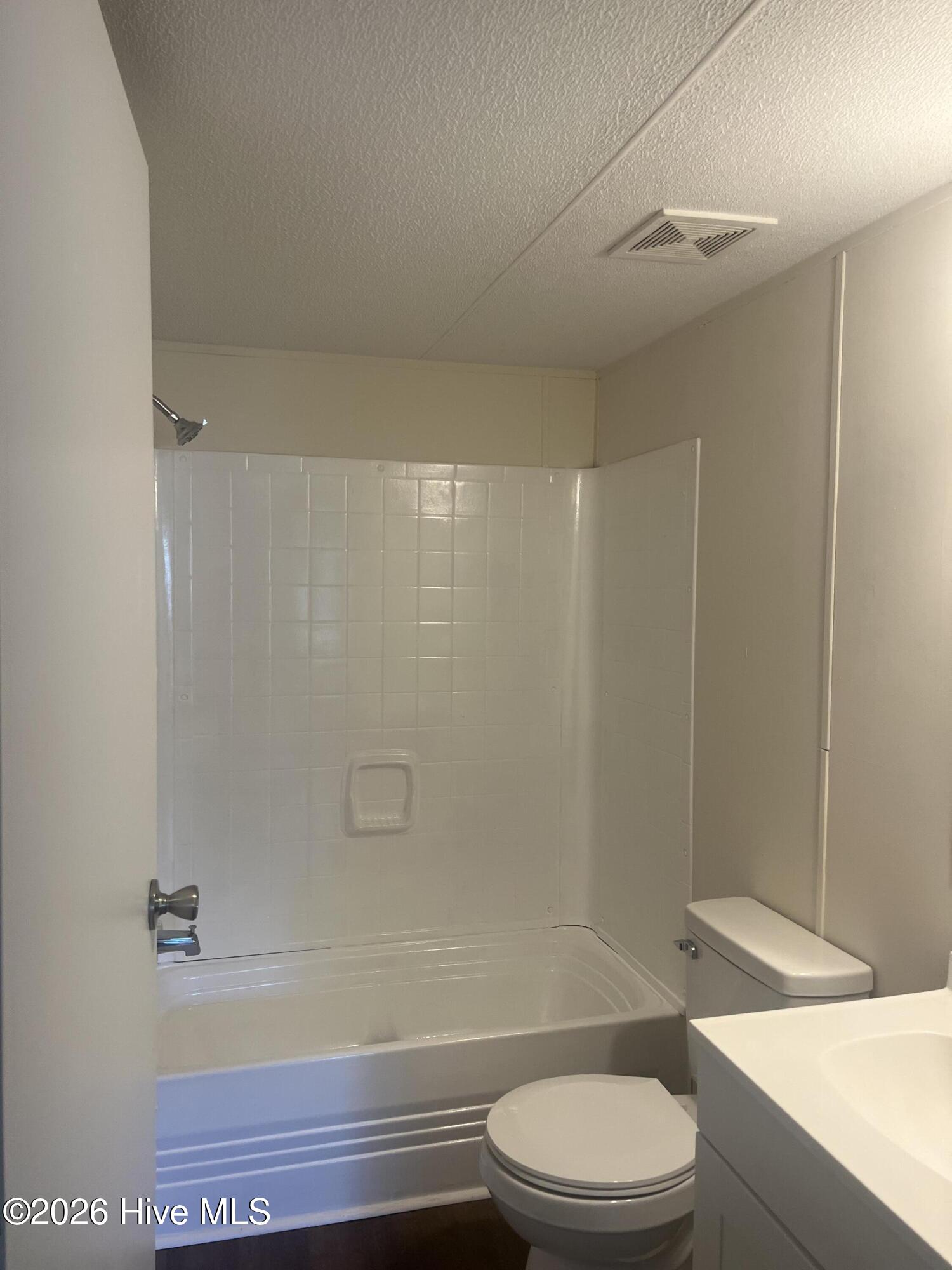 1520 Pocosin Road Winterville, NC 28590 - Photo 21 of 26