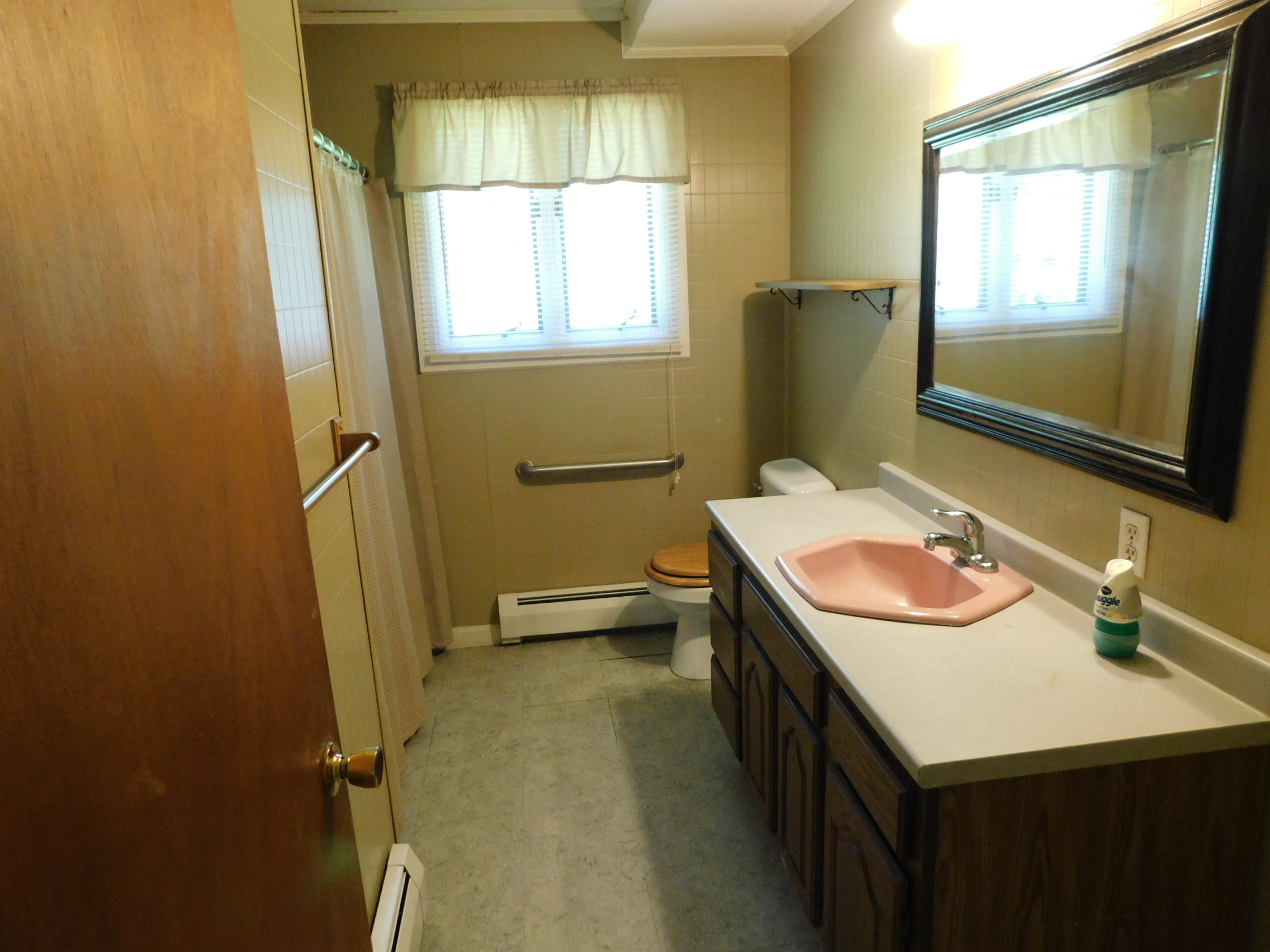 128 Albion Road Waterville, ME 04901 - Photo 26 of 35 DSCN0198