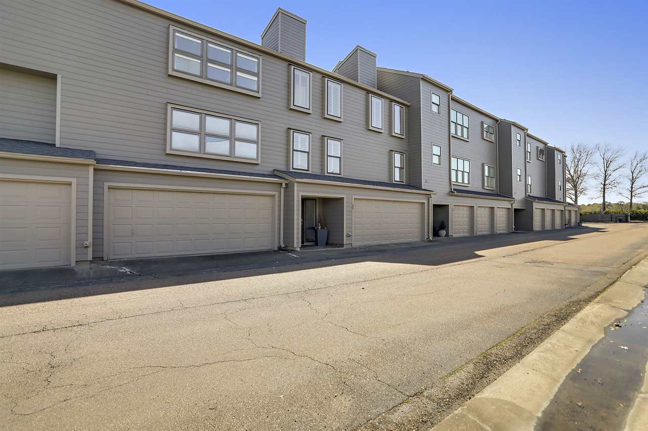 25 Breakers Lane Ridgeland, MS 39157 - Photo 3 of 38 Photo 4