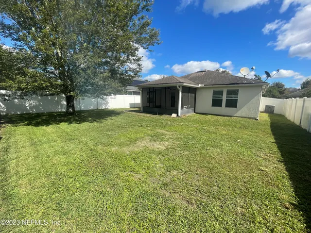 $1,850 | 4723 Pine Lake Drive, Middleburg, FL 32068