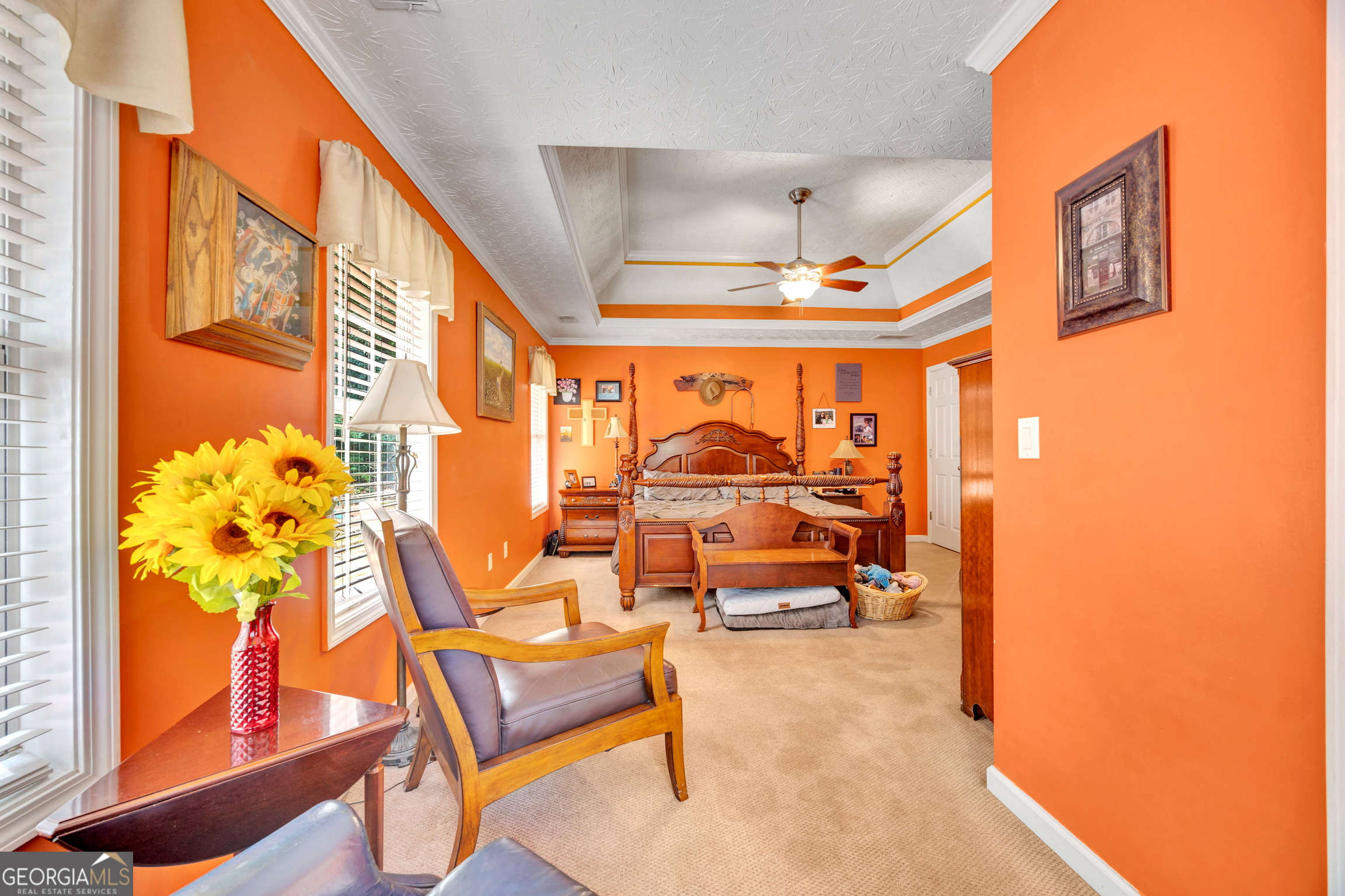 30 Bermuda Way Covington, GA 30016 - Photo 22 of 47
