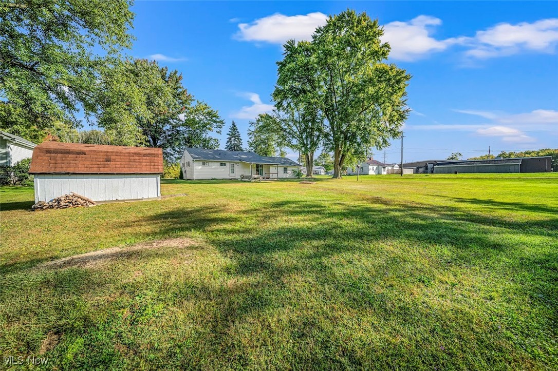 922 Garrison Road Ashtabula, OH 44004 - Photo 9 of 33
