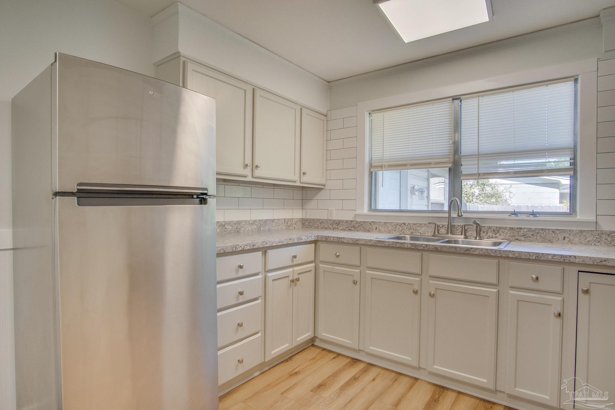 3371 Wellington Road Pensacola, FL 32504 - Photo 9 of 39